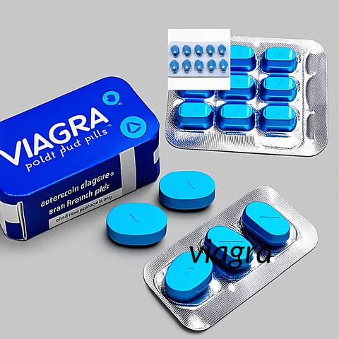 Viagra 20 mg prezzo